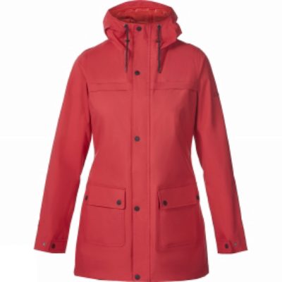 Berghaus Womens Hambledon Jacket Ski Patrol Berghaus Womens Hambledon Jacket Ski Patrol